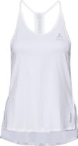 Damen Zeroweight Tanktop