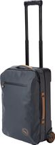 Stagecoach Duffel 45L