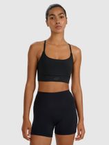 Sport Bra F217