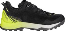 Lowa Explorer GTX LO Men's mountaineering boots