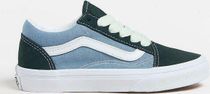 Old Skool