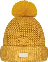 Barts Meadew Beanie