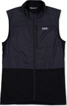 Womens Diversion Merino Wind Vest