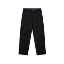 Bergans Rabot Light 3L Shell Pants Women Damen Skitourenhose