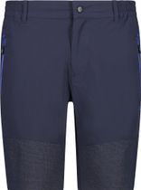MAN Bermuda
