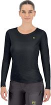 Karpos Loma EVO W Long Sleeve T-shirt Women's Longsleeve
