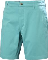 Helly Hansen Bryggen Chino Shorts Outdoor Shorts für Herren