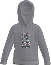 Salewa Eagle Hoodie Kids