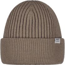 Nieck Beanie