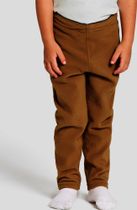 Monte Kids Pants 9