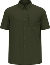 Essentials Hiking Shirt