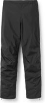 Rab Downpour Mountain Pants Wmns Damen  Outdoorhose