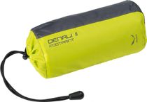 Footprint Denali II
