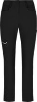 Agner Durastretch W Pants