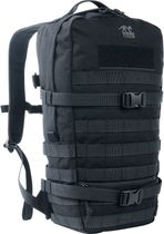 Essential Pack L Mkii