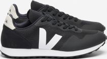 Veja SDU TPU B-mesh Men Men's casual shoes