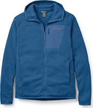Ryvoan Hoody