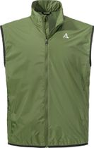 Vest Style Cannobio Men