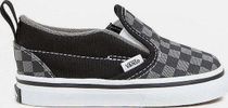 TD Slip-on V
