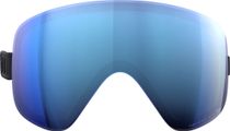 POC Vitrea Mid Lens