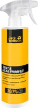 Tent | Gear Proofer