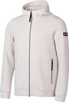 Hampden Jacket M