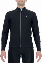 MAN Biking Fullshell Aerofit Jacket