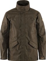 Forest Hybrid Jacket M