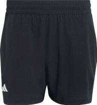 adidas Tennis Ergo 5 Inch Shorts Men