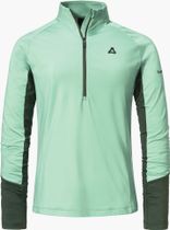 Schöffel Ski Longsleeve Style Safoon Women