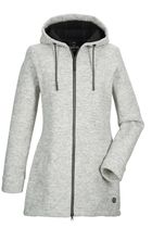 G.I.G.A. DX GW 42 Women Parka