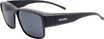 Alpina Conceal