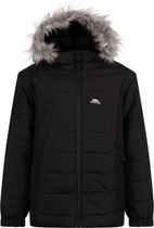 Trespass Belcrest - Male Casual Jacket