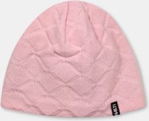 Crostie Merino Beanie