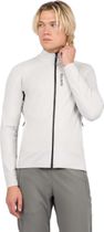 Sportful Apex 2 Light Jacket Herren Langlaufjacke