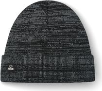 Eisbär Astron Reflective Mütze