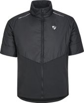 Nowino man Vest Active