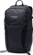 Triple Canyon 24L Backpack