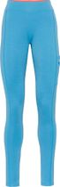 Kari Traa Nova Pants