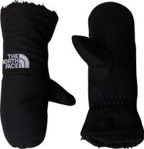 The North Face Boys Shasta Mitt Jungen Fäustlinge