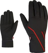 Ultimo PR Glove Crosscountry