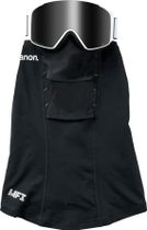 Anon M4S Goggles (cylindrical) + Bonus Lens + MFI Face Mask