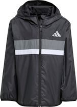 adidas Tiberio Windbreaker