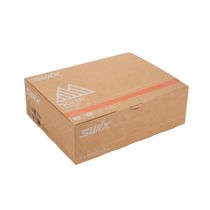 NO-900U North Glidewax Universal 900g