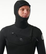 Flashbomb Fusion 4MM GB Hood