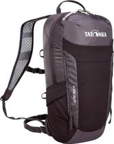Active Pack 10