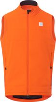 M Cascade Insulated Vest