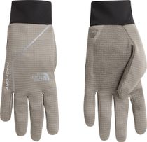 The North Face Flex Flashdry Glove Unisex Radhandschuhe