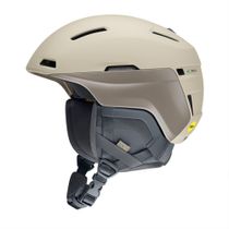 Smith Accel Mips Unisex's ski helmet
