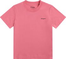 Bergans Graphic Cotton Tee Women Women's T-shirt for any outdoor activities